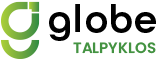 Dyzelino talpyklos