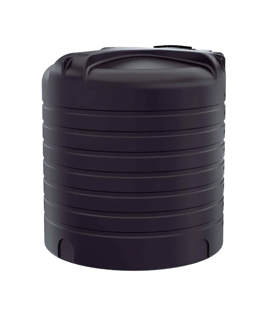 Lietaus vandens talpykla 10000L Fortis Aqua - Image 4