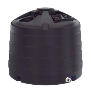 Lietaus vandens talpykla 5000l